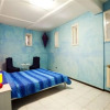 Отель Comfortable Trastevere Apartment, Wifi, Parking, фото 7