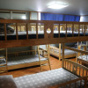 Отель Sol Guesthouse Gyeongpo - Hostel, фото 12