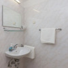 Отель Apartments Miskovic, фото 7