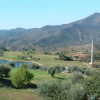 Отель Luxury Villa at Alhaurin Golf nr Mijas, pvt Heated Pool, Wifi, Aircon, fab Views, фото 15