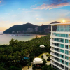 Отель Sunshine Resort Intime Sanya, фото 24