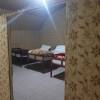 Отель Captain's Desert Camp, фото 8