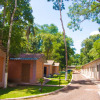 Отель Pousada Villas Iguassu, фото 1