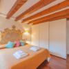 Отель Ca' delle Pizzocchere, a perfect spot in San Marco, sleep 8, фото 4