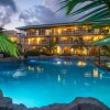 Отель Ocean El Faro Resort - All Inclusive, фото 35