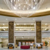 Отель Zhang Jiang Bu Luo Hotel, фото 8