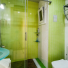 Отель Apartament Vistamar, фото 8