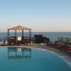 Отель Tiva del Mar Hotel, фото 1