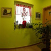 Отель Biser apartmani, фото 2