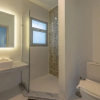 Отель Vesta - Superior Apt - 3Br - Swan Lake, фото 6