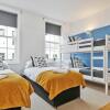 Отель Kemptown Central | By My Getaways, фото 14