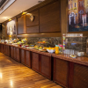 Отель Elit Palas Hotel, фото 11