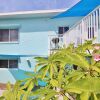 Отель Sea Grape Escape Holiday home 3, фото 1