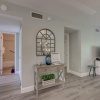 Отель Runaway Bay Condominiums by Anna Maria Island Beach Rentals, фото 11