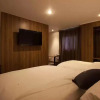 Отель Central Person Hotel Pyeongtaek, фото 31