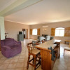 Отель Large Country Villa With Private Pool, Vilamoura, фото 18