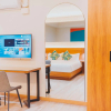 Отель Surestay Studio By Best Western Clarkview, Angeles City, фото 40