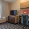 Отель TownePlace Suites by Marriott Syracuse Liverpool, фото 27