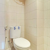 Отель OYO Capital O 91631 M-square Apartement, фото 10