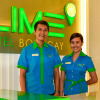 Отель Lime Hotel Boracay, фото 29