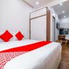 Отель Oyo 309 Fun House Apartment, фото 19