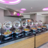 Отель Piccolo Dream Hotel - All Inclusive - Adults Only, фото 9