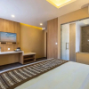Отель Bouddha Boutique Hotel, фото 22