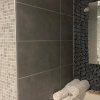 Отель Hôtel Le Mistral, фото 9