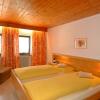 Отель Ferienwohnungen Bulandhof, фото 3
