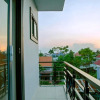 Отель Daisy Garden Villa Hoi An, фото 6