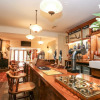 Отель Poacher's Arms, фото 7