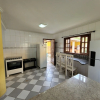 Отель Casa Da Baleia, фото 2