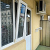 Гостевой дом Кармен, фото 7