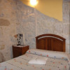 Отель Posada Condado de la Mota, фото 3