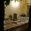 Отель Pensjonat Magnolia Hotel I Restauracja, фото 11