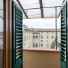 Отель Sanzanobi Nest-hosted by Sweetstay, фото 5