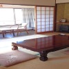 Отель Oyado Matsubaya / Vacation STAY 8062, фото 4