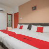 Отель RedDoorz @ Batam Center 2, фото 2