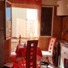 Отель Apartment With 2 Bedrooms In Ville Nouvelle, Fès, With Wonderful City View, Balcony And Wifi, фото 12