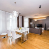 Отель EMPIRENT Karlin Residence, фото 29