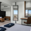 Отель Atalanti Boutique Hotel - Adults Only, фото 37