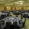 Отель DoubleTree By Hilton Hotel Denver - Stapleton North, фото 15
