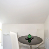 Отель Amazing Aberdeen Home Close to the City Centre, фото 6
