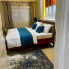 Отель J & S Suites Kampala, фото 5