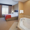 Отель Holiday Inn Hotel & Suites Denver Airport, фото 8