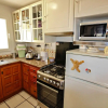 Отель David - holiday bungalow with pool in Teulada, фото 3