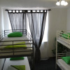 Отель Sokolska Youth Hostel, фото 5
