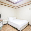 Отель Gwangju Bukdong Naiateu, фото 14