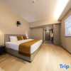 Отель Premier Hotel (Zhuhai Gongbei Port Zhuhai Station Branch), фото 7
