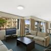 Отель Quest Grande Esplanade Serviced Apartments - Manly, фото 9